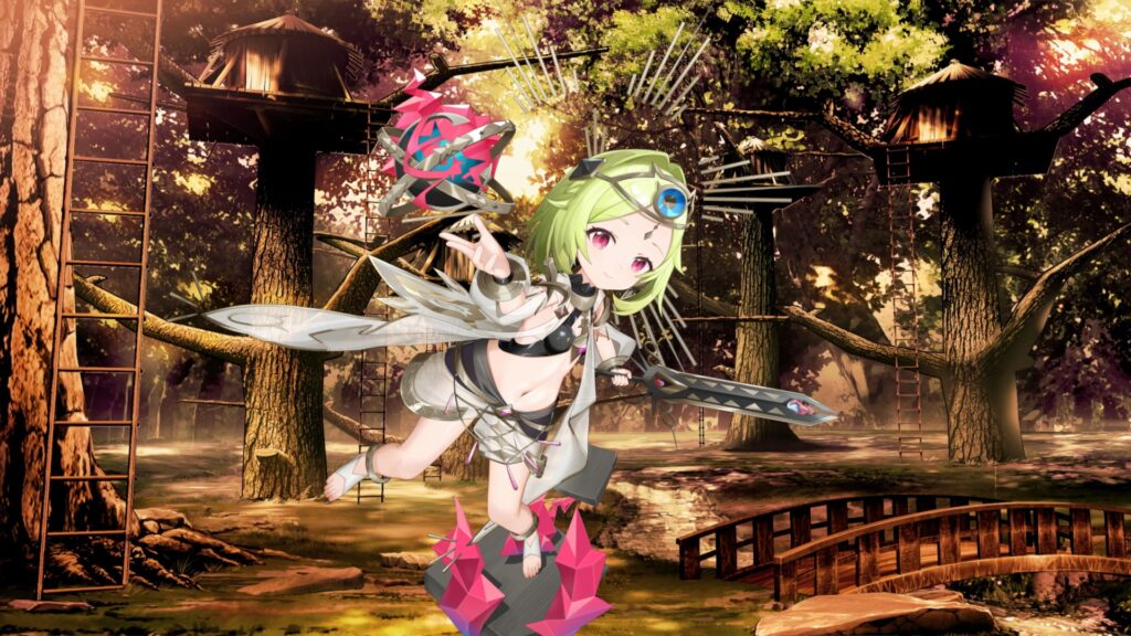 20250505160416_1-1024x576 ゴッドソウル~叛逆の魂~　スクリーンショット保管庫