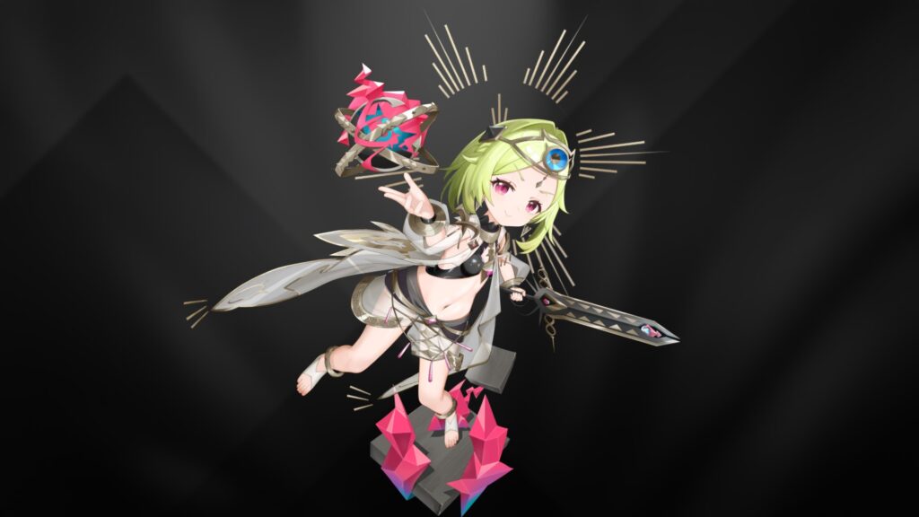 20250505160726_1-1024x576 ゴッドソウル~叛逆の魂~　スクリーンショット保管庫