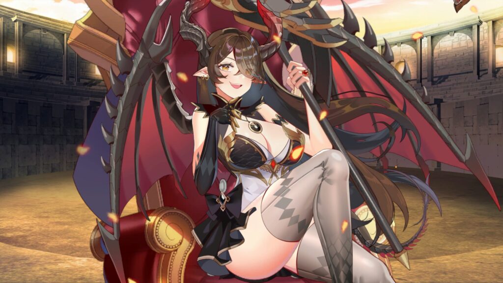 20250505161016_1-1024x576 ゴッドソウル~叛逆の魂~　スクリーンショット保管庫