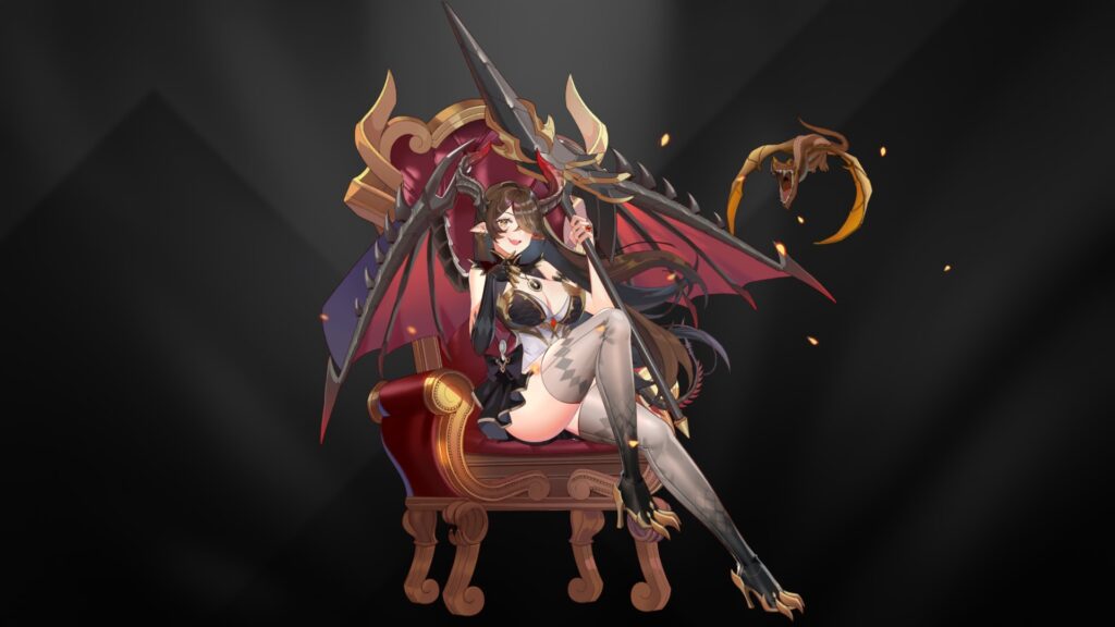 20250505161239_1-1024x576 ゴッドソウル~叛逆の魂~　スクリーンショット保管庫