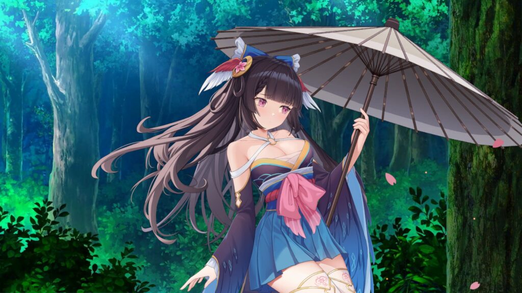 20250505161717_1-1024x576 ゴッドソウル~叛逆の魂~　スクリーンショット保管庫