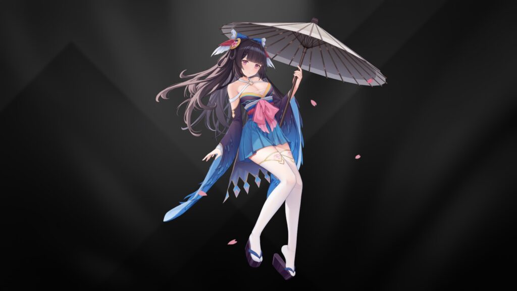 20250505161741_1-1024x576 ゴッドソウル~叛逆の魂~　スクリーンショット保管庫