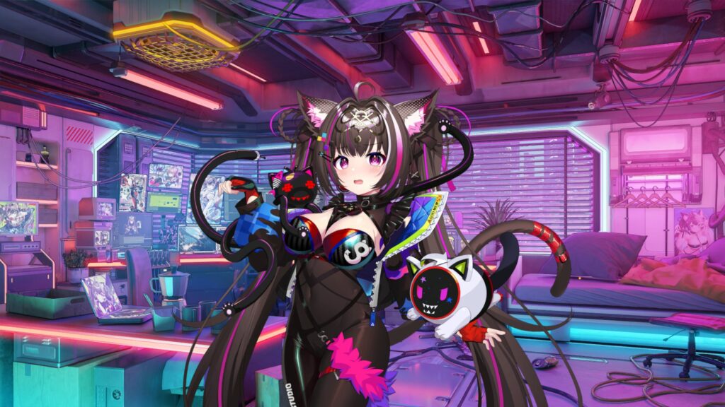 20250505162738_1-1024x576 ゴッドソウル~叛逆の魂~　スクリーンショット保管庫