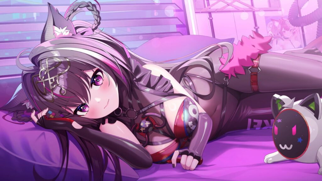 20250505163832_1-1024x576 ゴッドソウル~叛逆の魂~　スクリーンショット保管庫