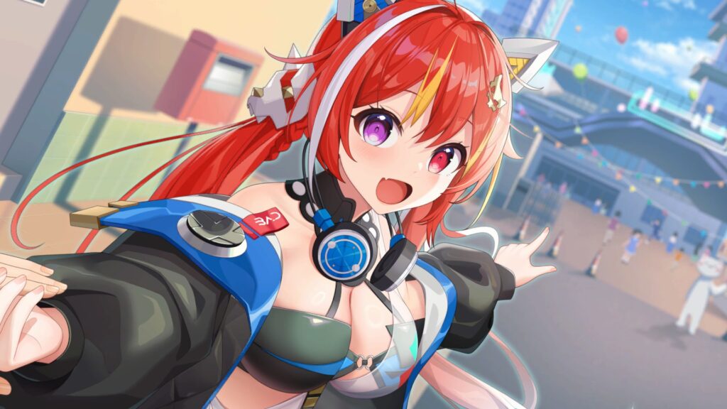 20250506222202_1-1-1024x576 ゴッドソウル~叛逆の魂~　スクリーンショット保管庫
