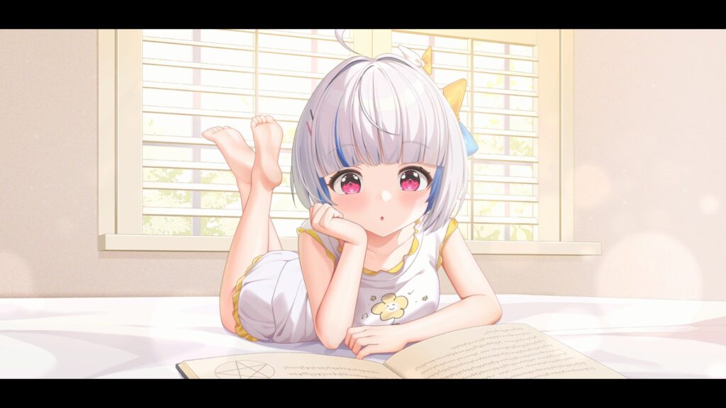 20250506223505_1-1024x576 ゴッドソウル~叛逆の魂~　スクリーンショット保管庫
