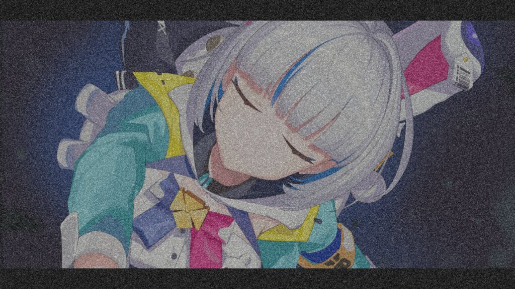 20250506223620_1-1024x576 ゴッドソウル~叛逆の魂~　スクリーンショット保管庫