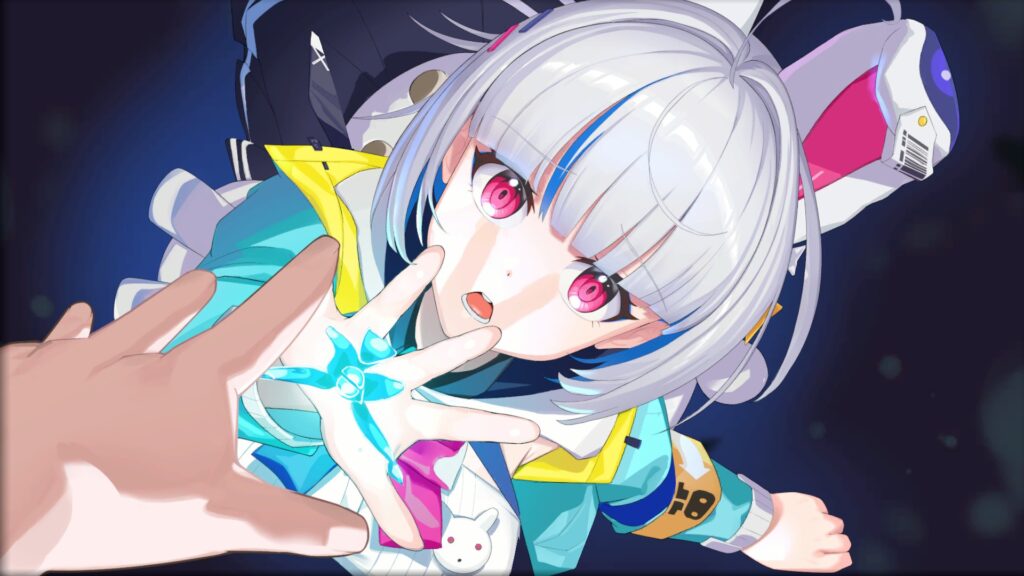 20250506223636_1-1024x576 ゴッドソウル~叛逆の魂~　スクリーンショット保管庫