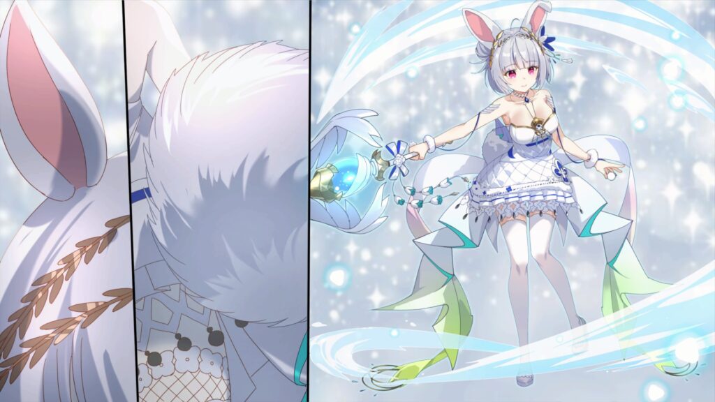 20250506234129_1-1024x576 ゴッドソウル~叛逆の魂~　スクリーンショット保管庫
