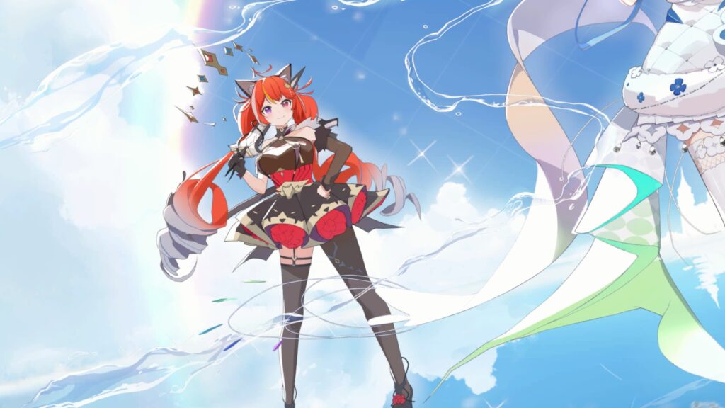 20250506234149_1-1-1024x576 ゴッドソウル~叛逆の魂~　スクリーンショット保管庫
