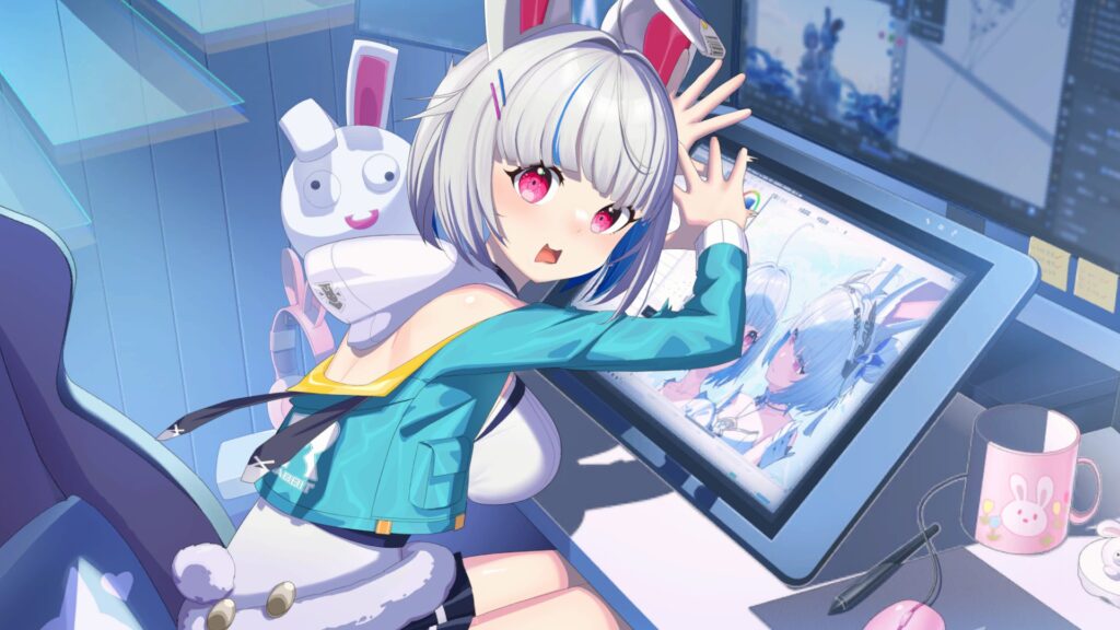 20250506234749_1-1024x576 ゴッドソウル~叛逆の魂~　スクリーンショット保管庫