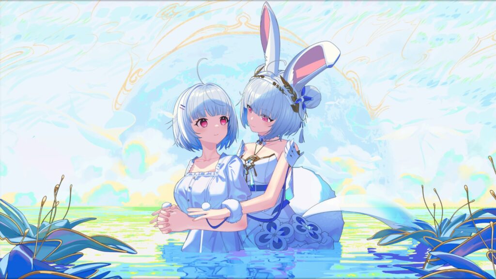 20250506234814_1-1024x576 ゴッドソウル~叛逆の魂~　スクリーンショット保管庫