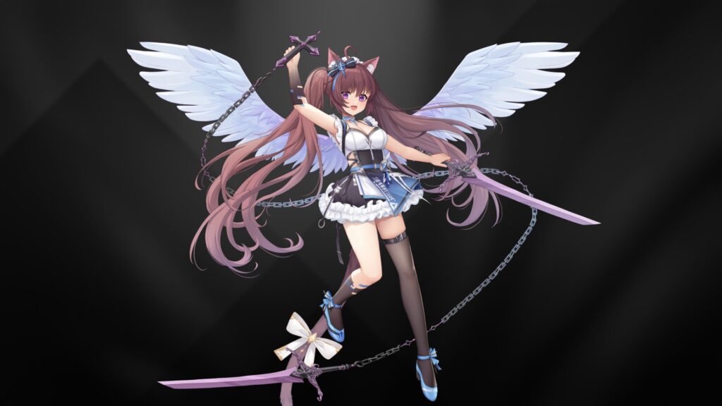 20250508235306_1-1024x576 ゴッドソウル~叛逆の魂~　スクリーンショット保管庫