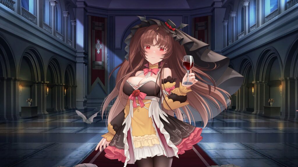 20250508235444_1-1024x576 ゴッドソウル~叛逆の魂~　スクリーンショット保管庫