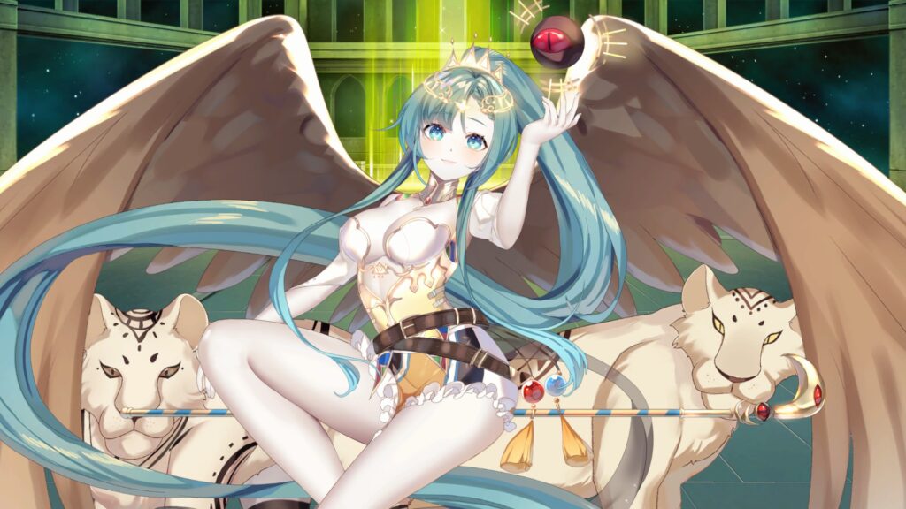 20250508235906_1-1024x576 ゴッドソウル~叛逆の魂~　スクリーンショット保管庫
