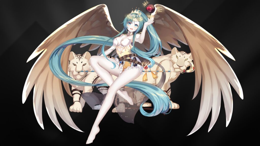 20250509000031_1-1024x576 ゴッドソウル~叛逆の魂~　スクリーンショット保管庫