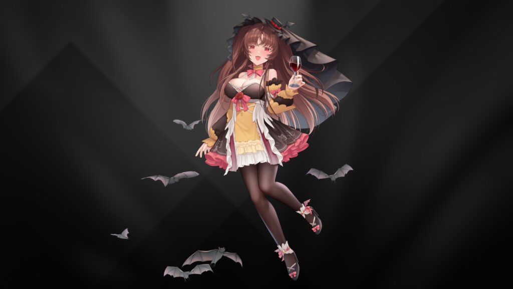 20250509000054_1-1024x576 ゴッドソウル~叛逆の魂~　スクリーンショット保管庫