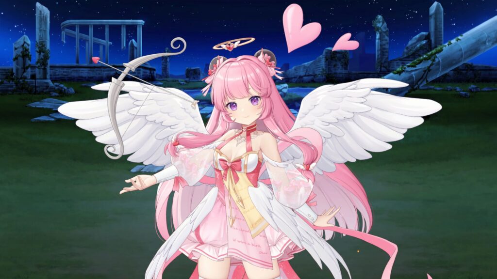 20250509000637_1-1024x576 ゴッドソウル~叛逆の魂~　スクリーンショット保管庫