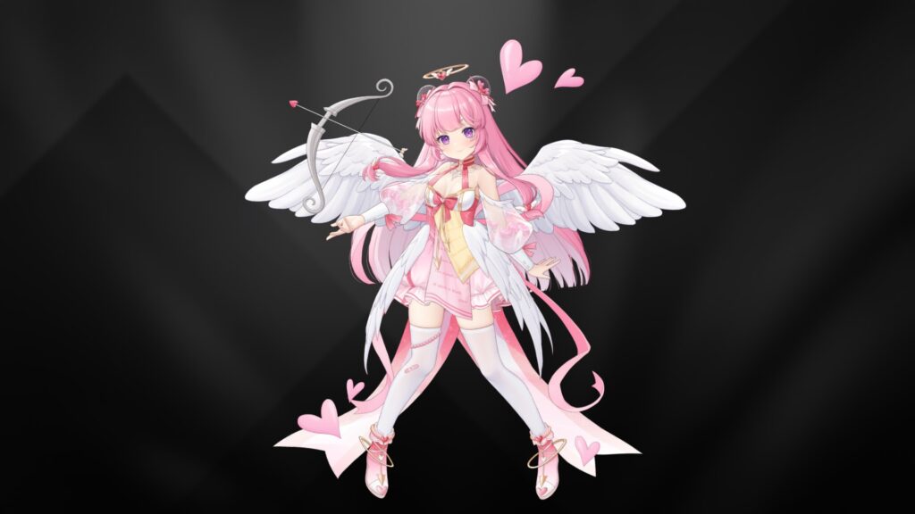 20250509000750_1-1024x576 ゴッドソウル~叛逆の魂~　スクリーンショット保管庫