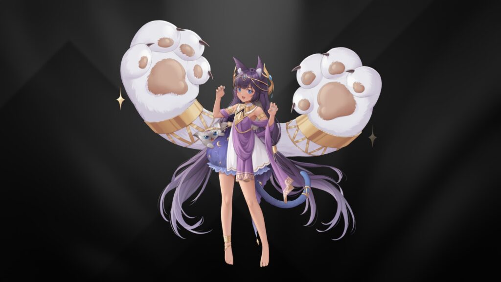 20250509001049_1-1024x576 ゴッドソウル~叛逆の魂~　スクリーンショット保管庫