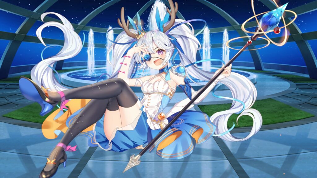 20250509001144_1-1024x576 ゴッドソウル~叛逆の魂~　スクリーンショット保管庫