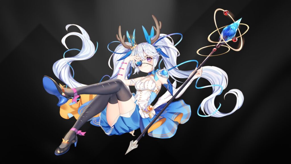 20250509001340_1-1024x576 ゴッドソウル~叛逆の魂~　スクリーンショット保管庫