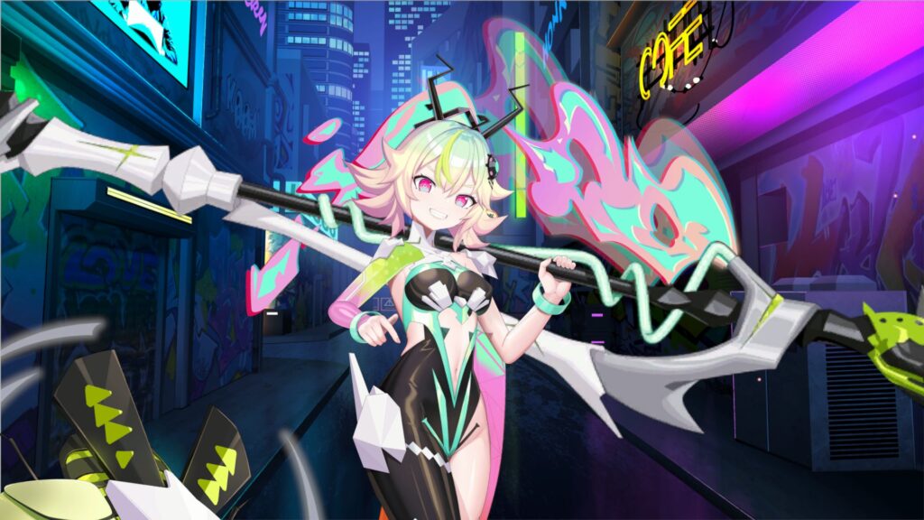 20250509001452_1-1024x576 ゴッドソウル~叛逆の魂~　スクリーンショット保管庫
