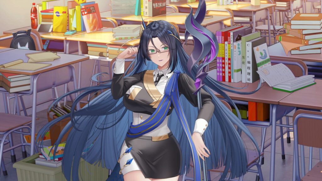 20250509002804_1-1024x576 ゴッドソウル~叛逆の魂~　スクリーンショット保管庫