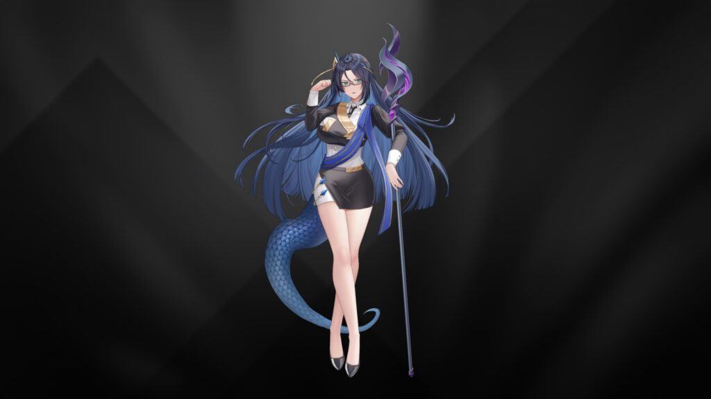 20250509003017_1-1024x576 ゴッドソウル~叛逆の魂~　スクリーンショット保管庫