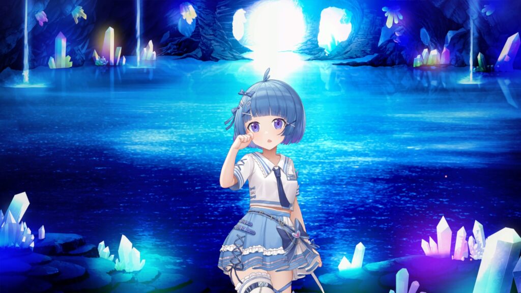 20250509003209_1-1024x576 ゴッドソウル~叛逆の魂~　スクリーンショット保管庫