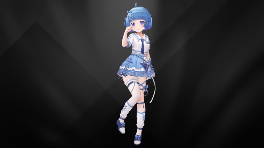 20250509003422_1-1024x576 ゴッドソウル~叛逆の魂~　スクリーンショット保管庫
