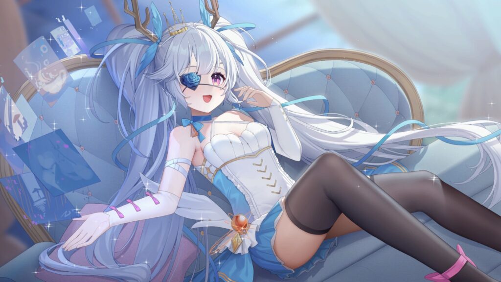 20250509003914_1-1024x576 ゴッドソウル~叛逆の魂~　スクリーンショット保管庫