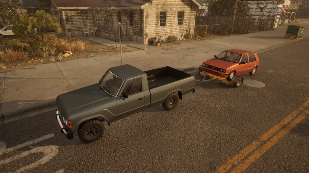 Car-Dealer-Simulator6-1024x576 中古車市場で金鉱を発見しよう！ - 『Car Dealer Simulator』お得な取引を見つけ、安く買い、改造して高く売る