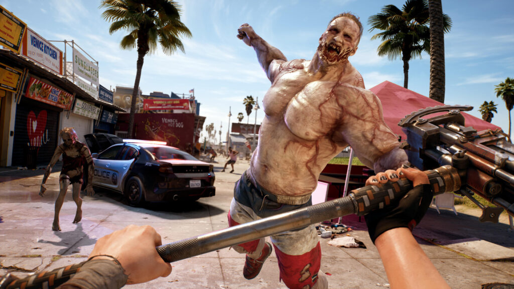 Dead-Island-2-1024x576 ゾンビを倒すも良し!吸血鬼バーを経営するも良し! – STEAMゾンビVS吸血鬼フェス開催!
