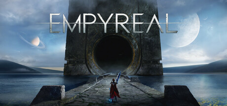 Empyreal攻略、レビュー、紹介