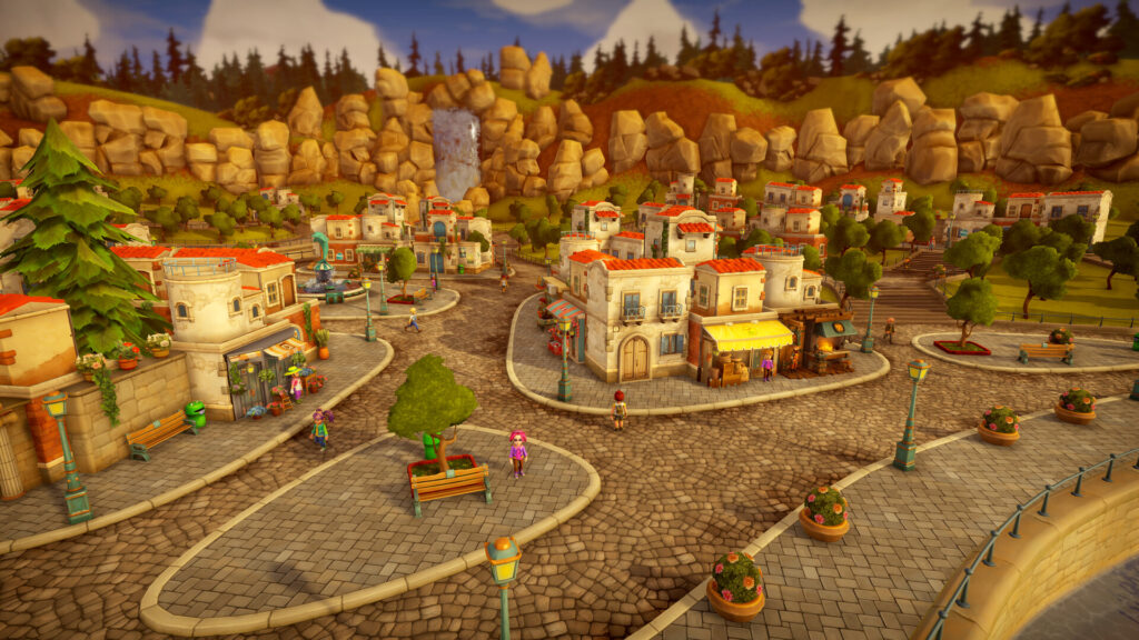 Farm-Together-26-1024x576 癒しの農業シミュレーションが待望の続編として登場！ - 『Farm Together 2』のんびり農場を育てながら、自由なスタイルでリラックスしたプレイを楽しもう
