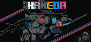 Haneda Girl　　攻略、レビュー、紹介、CG、イラスト