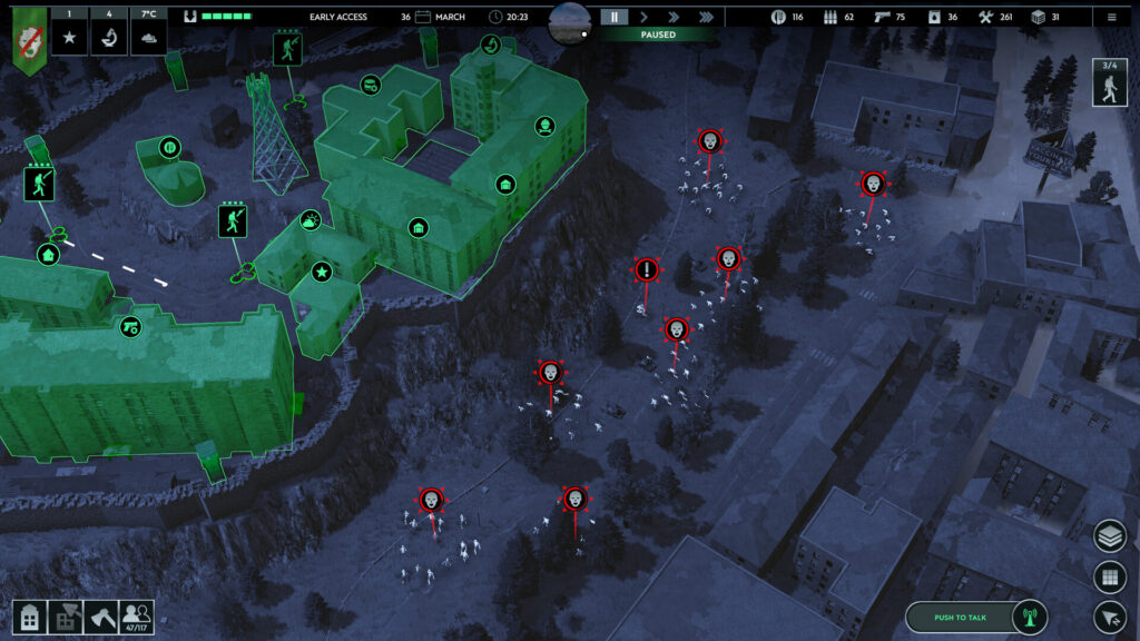 Infection-Free-Zone-1024x576 ゾンビを倒すも良し!吸血鬼バーを経営するも良し! – STEAMゾンビVS吸血鬼フェス開催!