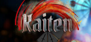 Kaiten