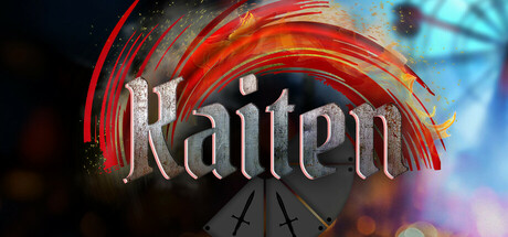 Kaiten