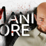 Manivore 攻略、レビュー、紹介、CG、イラスト