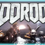 ODDRooM　　攻略、レビュー、紹介、CG、イラスト