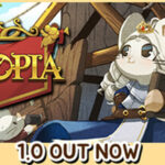 Ratopia