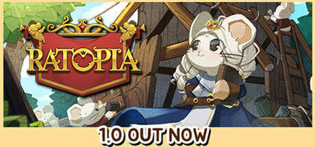 Ratopia