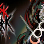 Risk the Dark、レビュー、紹介、攻略