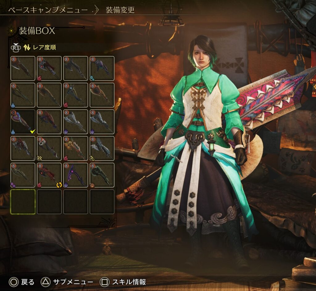 hfbvbl7300905120417277450-1024x943 モンスターハンターワイルズ　スクリーンショット保管庫
