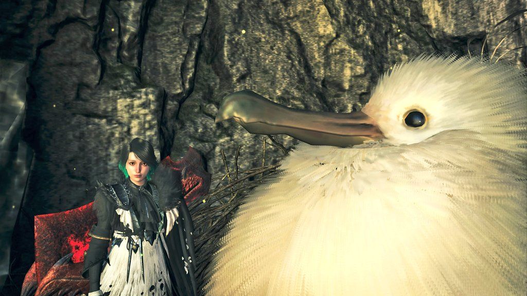 inqw8f8263363461398215519 モンスターハンターワイルズ　スクリーンショット保管庫
