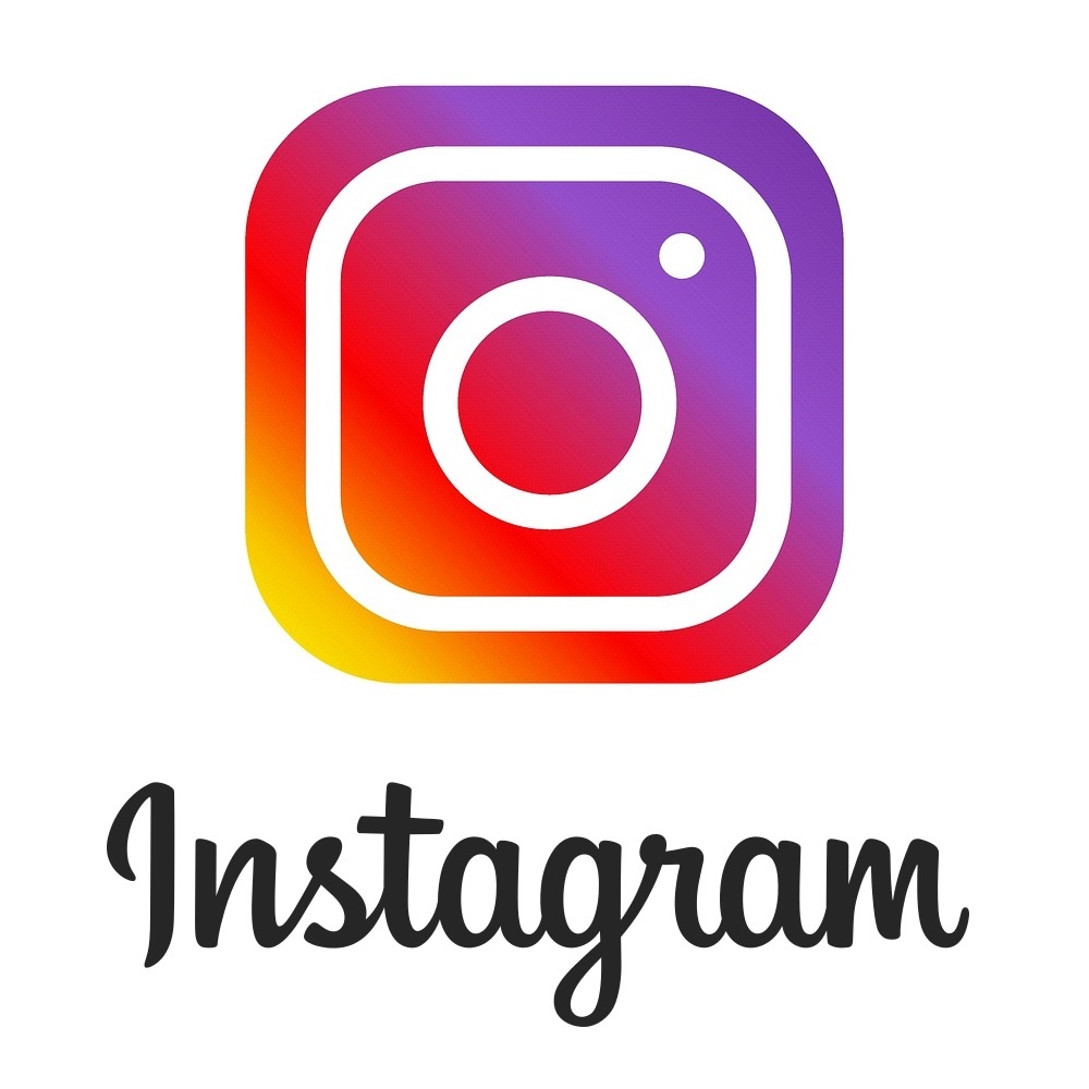 TANOSHI GAMING instagram