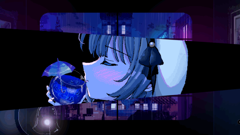 スクリーンショット-2025-05-05-012712-1024x576 ※R-18【ネタバレあり】軽い気持ちでプレイして心を締め付ける - 『雨音に満ちる夜 ～A night filled with the sound of rain～』をプレイして