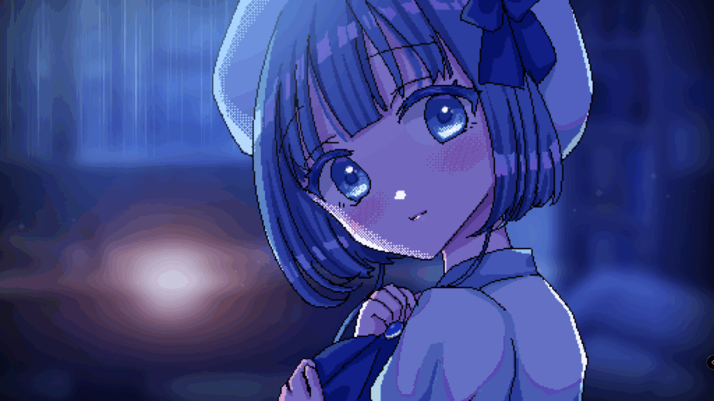 スクリーンショット-2025-05-05-023534-1024x576 ※R-18【ネタバレあり】軽い気持ちでプレイして心を締め付ける - 『雨音に満ちる夜 ～A night filled with the sound of rain～』をプレイして